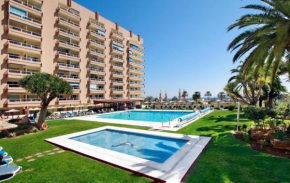 Apartamento en PYR Puerto Fuengirola